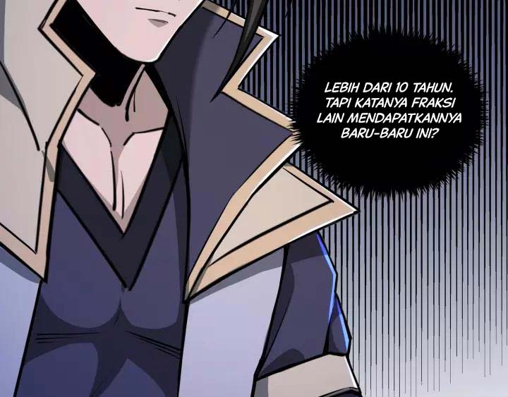 Greatest Boss System Chapter 41 Gambar 46